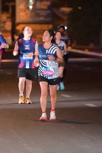 BIB: 
                            <button type="button" onclick="openModal(24284594)" class="btn btn-primary btn-sm float-right btn-popup" data-toggle="modal" data-target=".modal-high-quality">
                        <i class="fas fa-shopping-cart"></i> Add to Cart
                    </button>
                                            <button type="button" onclick="isThisMe(24284594, true)" class="btn btn-success btn-sm float-right btn-popup btn-isme hidden" data-toggle="tooltip" data-placement="bottom" title="นี่คือรูปของคุณใช่ไหม คลิกที่นี่เพื่อเอาเข้าอัลบั้ม">
                        <i class="fas fa-plus"></i> Add to album
                    </button>
                    <button type="button" onclick="isThisMe(24284594, false)" class="btn btn-warning btn-sm float-right btn-popup btn-isnotme hidden">
                        <i class="fas fa-ban"></i> Remove from album
                    </button>